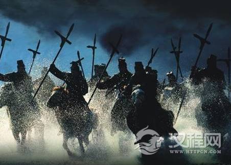 1581905093825991.png image.png