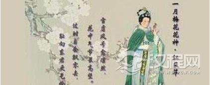 1610768662169987.png image.png