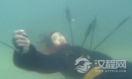 1569400334301668.png image.png