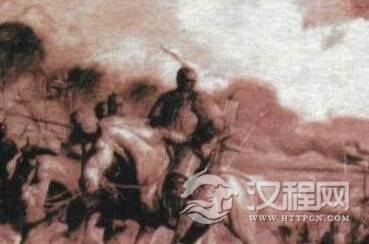 1600047147598755.png image.png