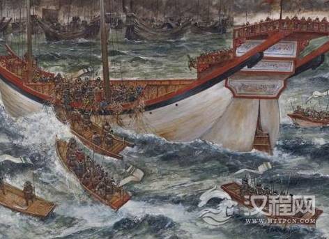 1591939982308563.png image.png