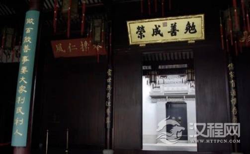 1577262281155884.png image.png