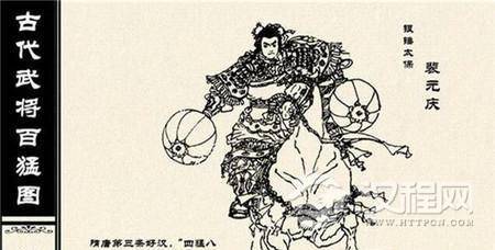 1487035496738675.jpg 2_副本3.jpg