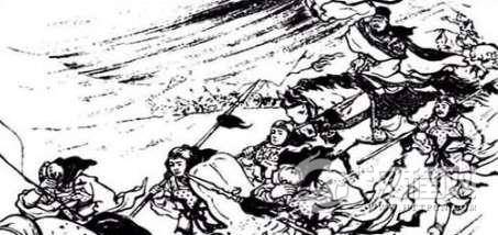 1516591552969327.png blob.png