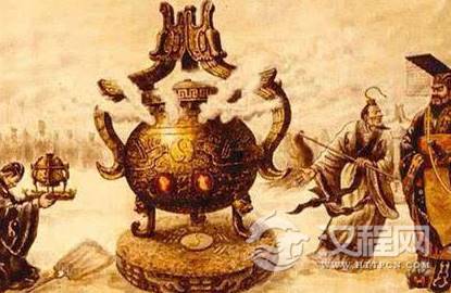 1597361758811094.png image.png