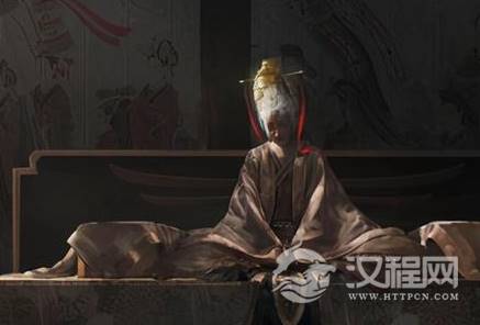 1615428916166719.png image.png