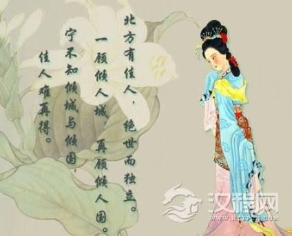 1556270850821119.png blob.png