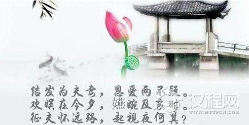 1482027449339065.jpg 搜狗截图16年12月18日1018_81.jpg