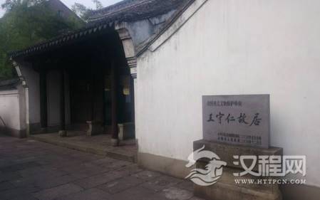 1598499367862925.png image.png