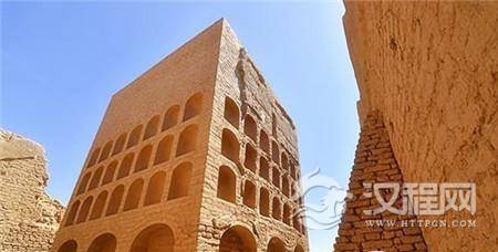 1485064219808489.jpg 3.jpg