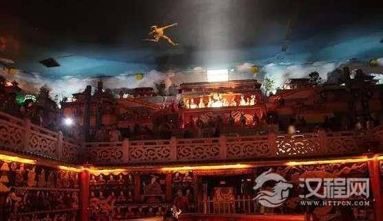 1539235810281491.png image.png