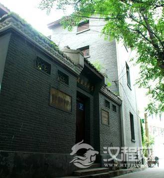 1553234375760116.png image.png