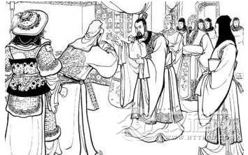 1602553526218452.png image.png