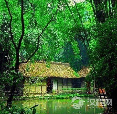 1610528053210583.png image.png