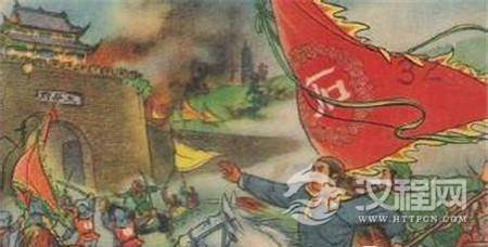 1485841371771499.jpg 1.jpg