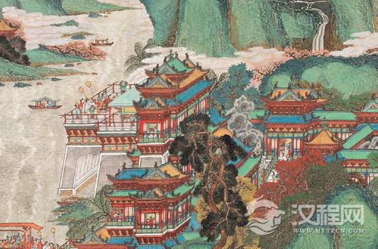 1553234413266469.png image.png