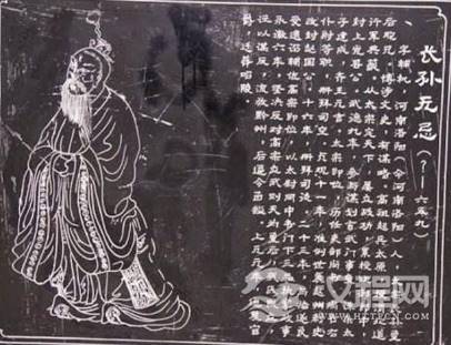 1607671446258226.png image.png