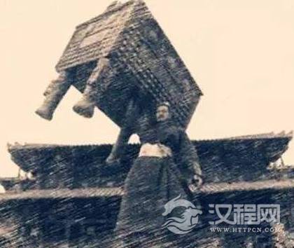 1592793215793983.png image.png