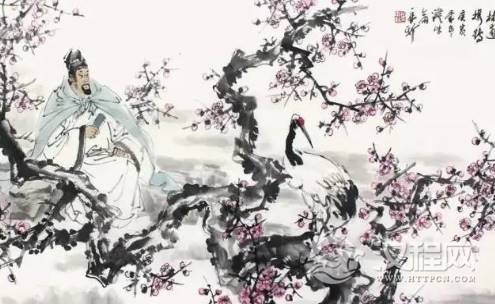 1606371150283458.png image.png