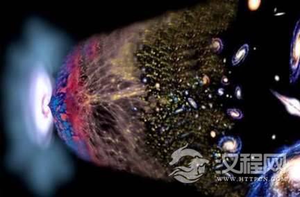 1544517775634289.png image.png