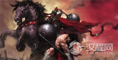 1487144003287503.jpg 8-1F11P92434U0_副本.jpg