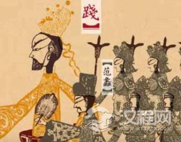 1616742802161389.png image.png