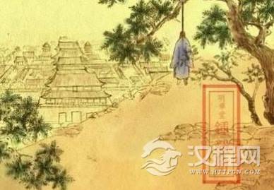 1599718823267835.png image.png