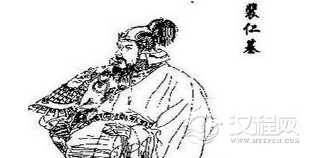 1487035489674384.jpg 1_副本3.jpg