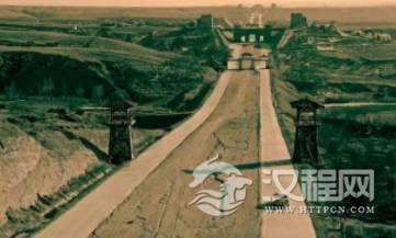 1595383793984873.png image.png