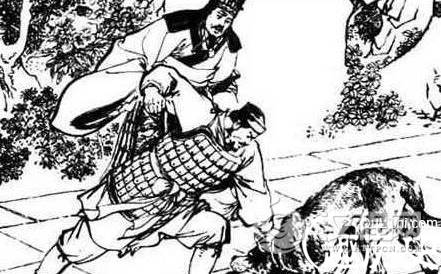 1483702208635349.png blob.png