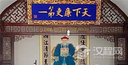 1491461119461691.jpg d9749a00bb2446f294f15ba0b4fa8cfe_th_副本.jpg