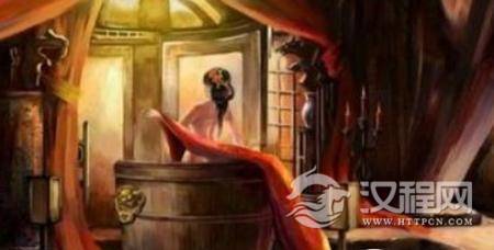 1495421944162174.jpg 2.jpg