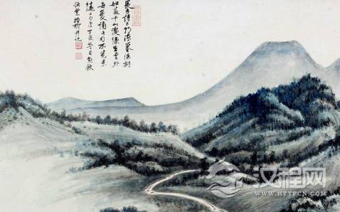 1597546458555398.png image.png