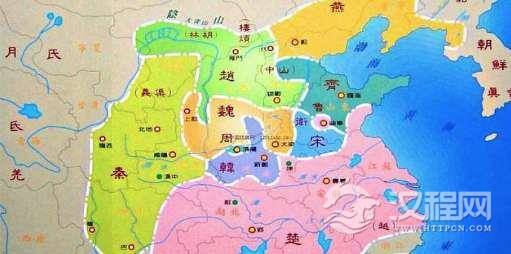 1522208882409331.png image.png