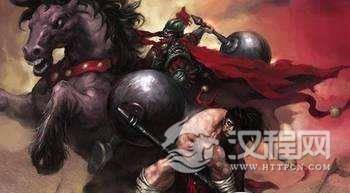 1516001615434345.jpg 1516001615434345.jpg