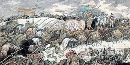 1494811291913551.jpg 慈禧墓.jpg