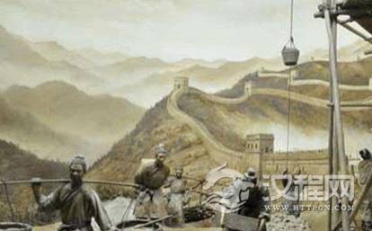 1554270265289322.png blob.png