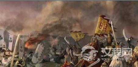 1517817777611506.png blob.png