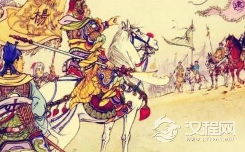 1609924833456098.png image.png