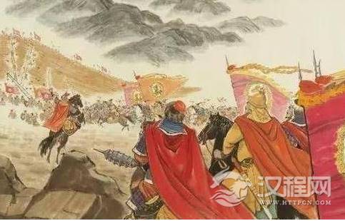 1594090843171838.png image.png