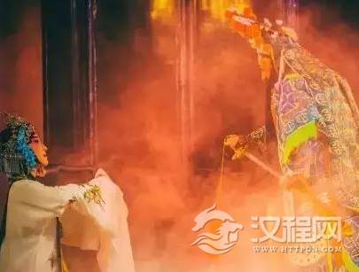 1618471418685787.png image.png