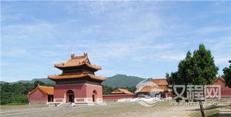 1511754043785899.jpg 康熙5.jpg