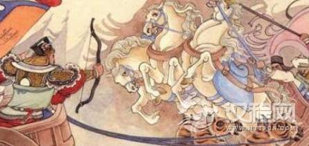 1597194814934810.png image.png