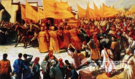 1587713512948194.png image.png