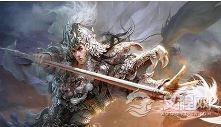 1609125993214322.png image.png