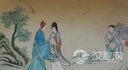 1618544047410724.png image.png