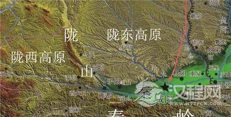 1489027414529632.jpg timg.jpg