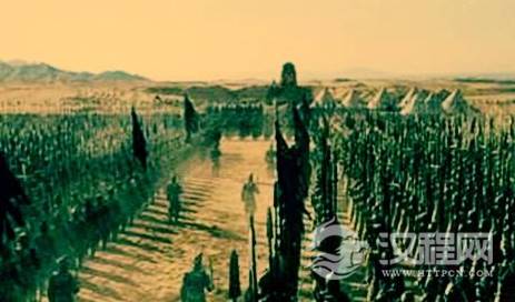 1571714555879886.png image.png