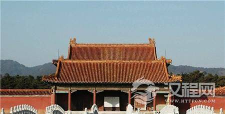 1511754038260007.jpg 康熙4.jpg