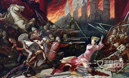 1609142004573325.png image.png